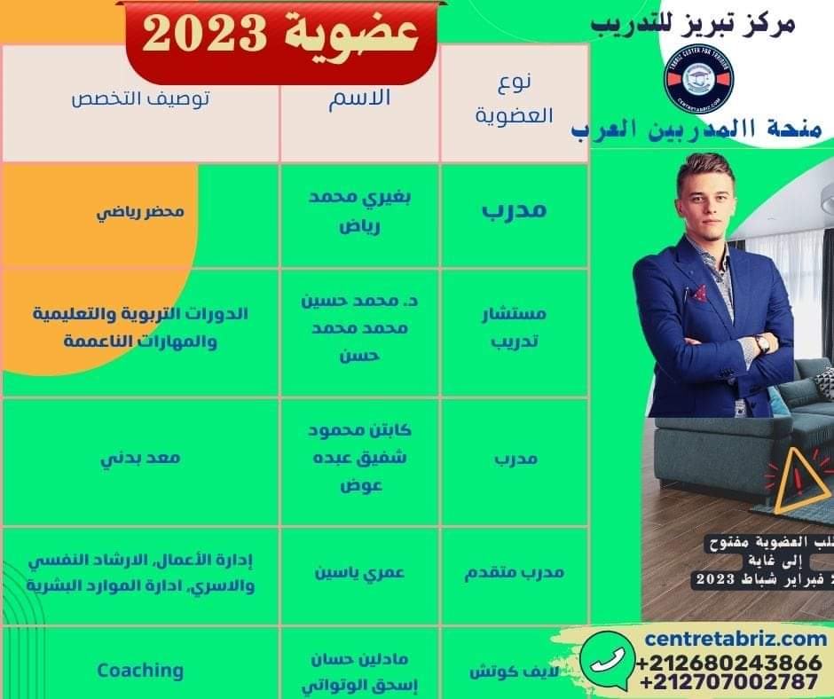 WhatsApp Image 2024 11 07 at 01 14 13