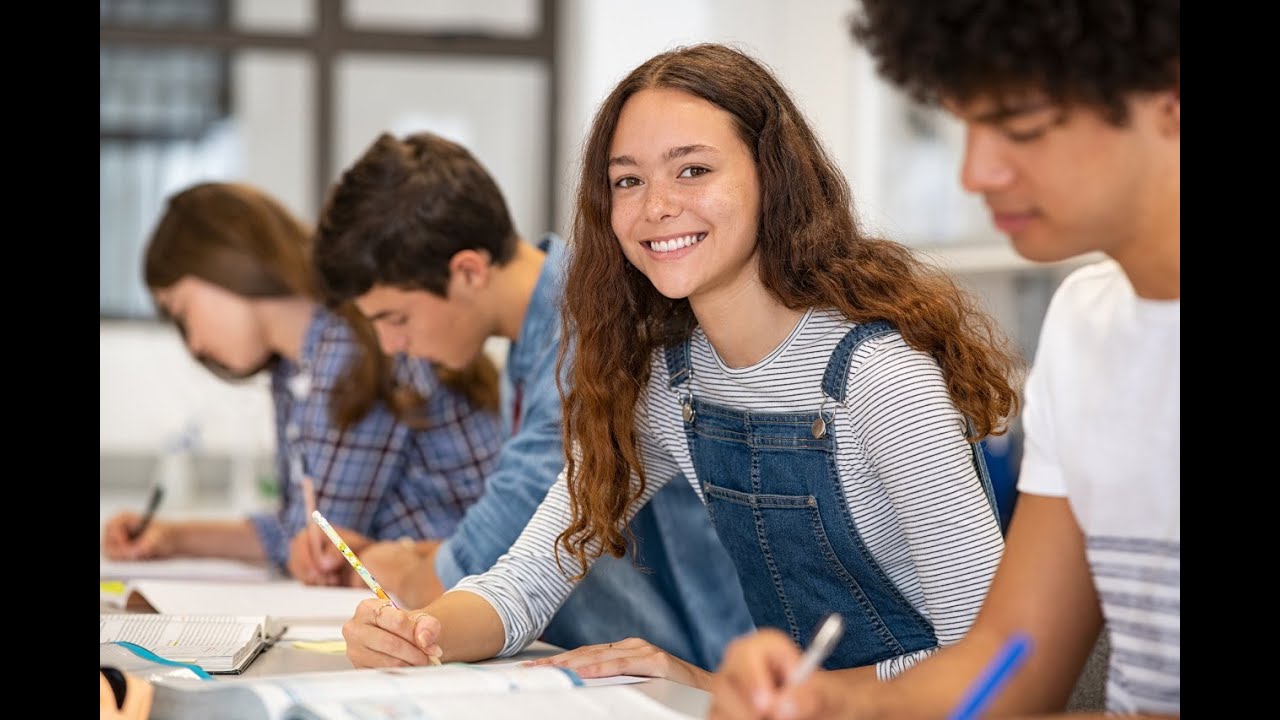 Centre tabriz coaching scolaire 1